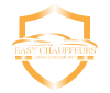 Easy Chauffeurs