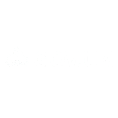 GOV.UK company information